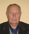 Миниатюра для версии от 08:54, 14 ноября 2011