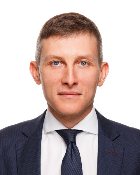 Файл:5434020111146150064.jpg