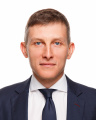 Миниатюра для версии от 11:00, 27 декабря 2024