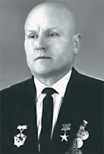 Hst079.jpg