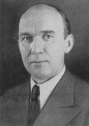 Maksutov.jpg