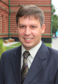 OBFsk6csYj0iGcGo7Nw MQ=s440-1-.jpg