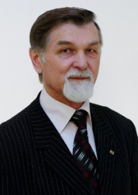 Podlipenskiy.jpg