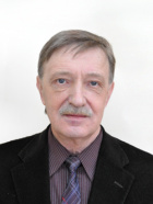 Sivkov.jpg