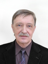 Sivkov.jpg