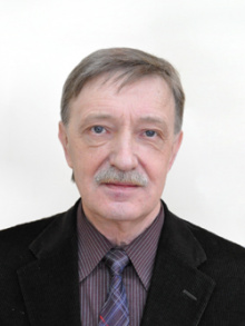 Sivkov.jpg
