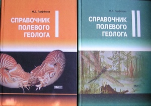 1 2.jpg