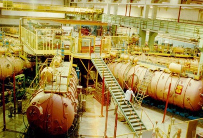Angara1 big.jpg