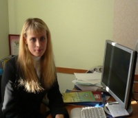Gromova-1-.jpg