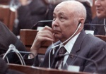 Kasachstan 28 11 5.jpg