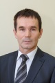 Миниатюра для версии от 04:50, 24 января 2014