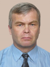 Nosov.jpg