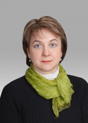 Ssjsulyp-1-.jpg