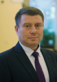 Миниатюра для версии от 03:22, 1 ноября 2022