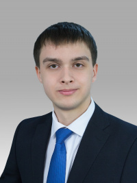 Антонов.jpg