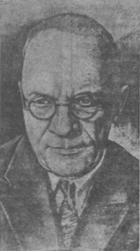 Николай Александрович Костылев-1-.png