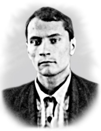 Силин нов.jpg