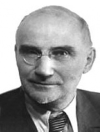 220px-СФЛебедев-1-.jpg
