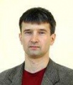 Миниатюра для версии от 05:26, 23 июня 2014