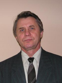 Filatov.jpg