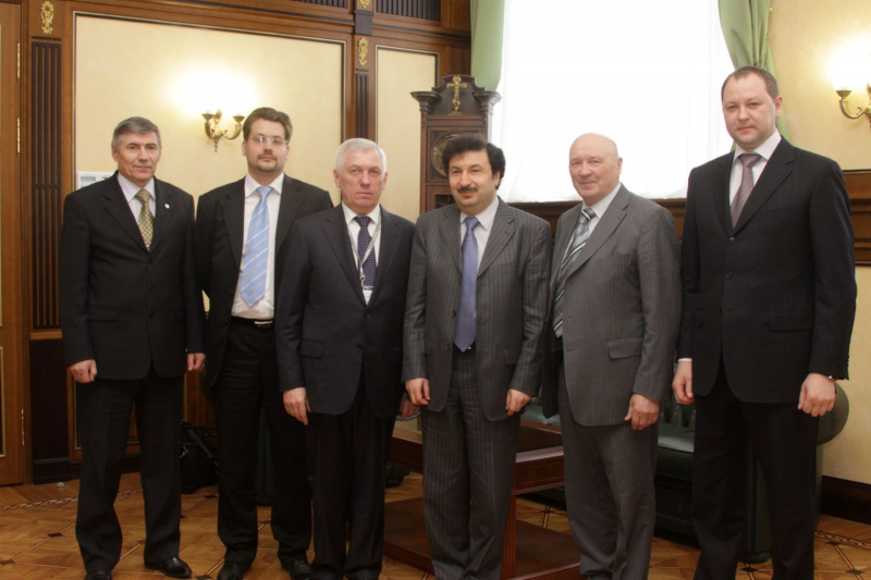 Файл:IMG 2466.jpg