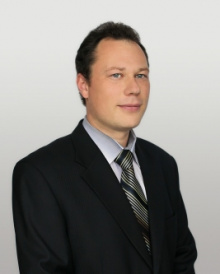 Nosar-1-.jpg