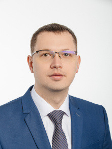 Кашкаров.jpg