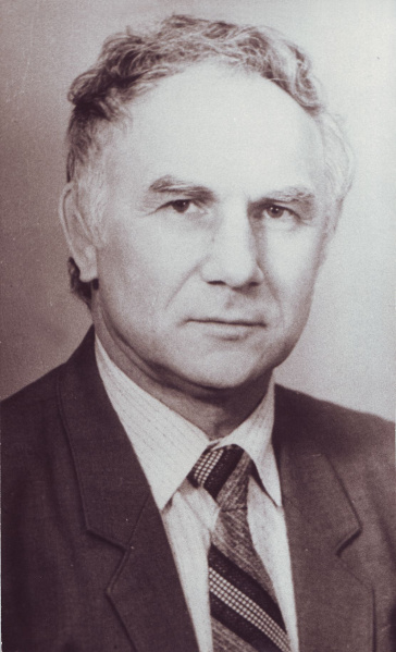 Файл:Чахлов ВЛ.jpg