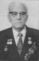 Миниатюра для версии от 03:52, 18 ноября 2013