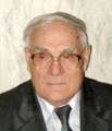 Миниатюра для версии от 02:23, 21 августа 2013