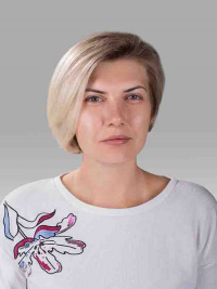 Колобова.jpg