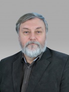Кульков.jpg