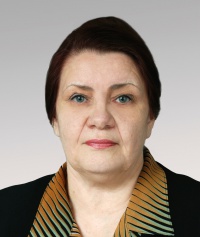 Муравьева.jpg