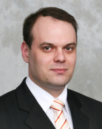 9503 Avramchuk Valerii Stepanovich.jpg