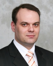 9503 Avramchuk Valerii Stepanovich.jpg