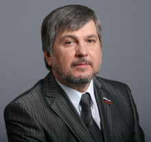B 21371 .jpg