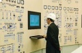 Миниатюра для версии от 08:51, 11 ноября 2011