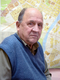 Krivosheev-1-a1d0eeb572.jpg