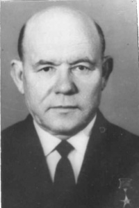 Sokolov PI-1-.jpg