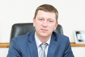 Беловская ГРЭС.jpg