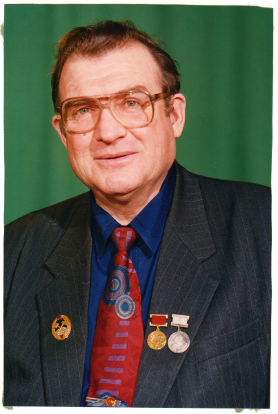 Файл:Власюк В И .jpg
