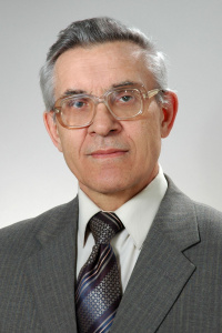 Савельев Г.Г.jpg