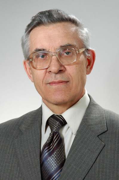 Файл:Савельев Г.Г.jpg