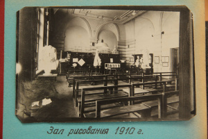 Фото 9 Зал рисования.jpg
