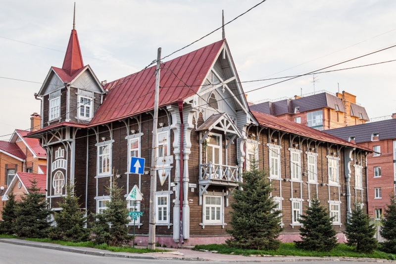 Файл:120417.jpg