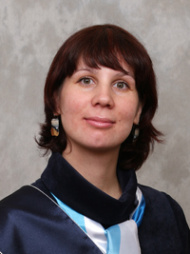 15620 SHadrina Anastasija Viktorovna.jpg