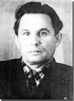 Belyanin NM-1-.jpg