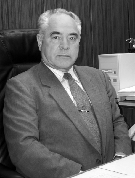 Файл:GZQNjTxK0Ag.jpg