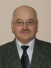 Baranov.jpg