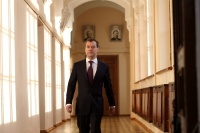 D.A. Medvedev v TPU.JPG